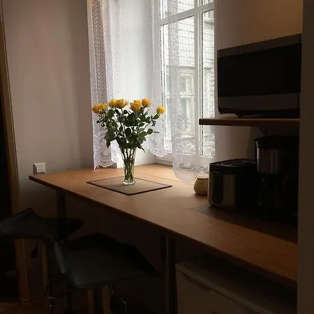 Marikese Pärnu